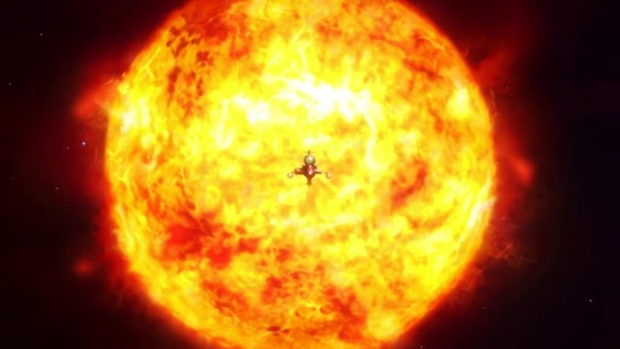 「モーレツ宇宙海賊」1話感想 (12)
