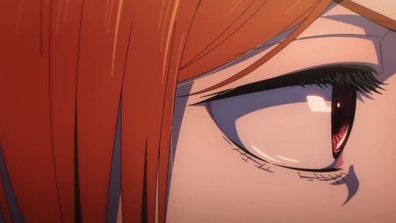 「呪術廻戦」42話感想  (143)