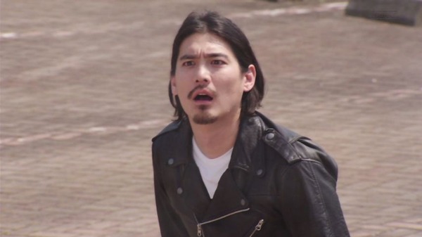 「仮面ライダービルド」42話感想 (29)