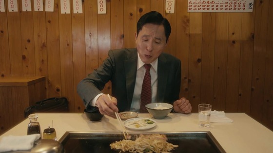 「孤独のグルメ Season11」6話感想 (88)