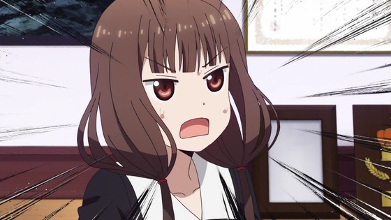 「かぐや様は告らせたい?」2期 第8話感想 (15)