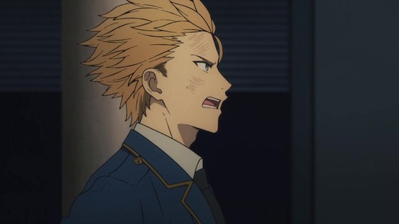 「Fatestrange Fake」3話感想 (119)