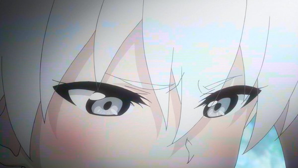 ウィクロス (11)