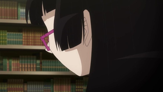 「モーレツ宇宙海賊」9話感想 (82)