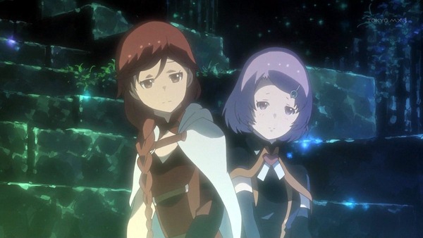 「灰と幻想のグリムガル」11話感想 (38)