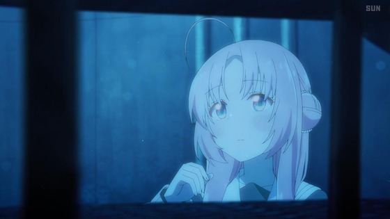 「星屑テレパス」1話感想 (9)