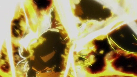 「BLEACH 千年血戦篇」39話・40話感想 (61)