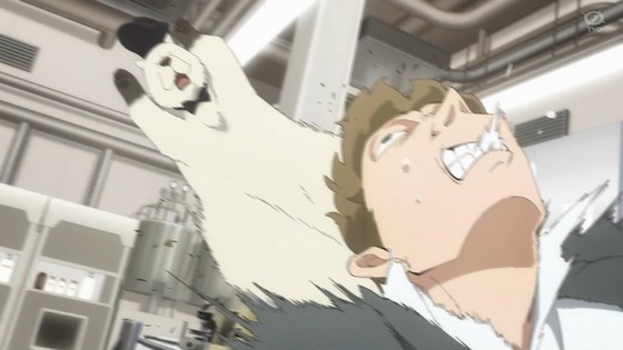「SPY×FAMILY」2期 27話感想 (49)