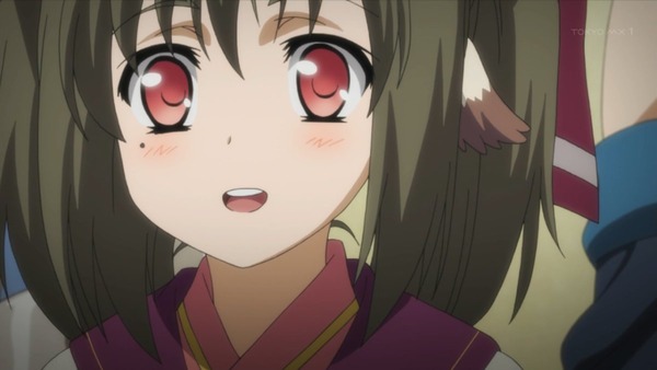 うたわれるもの (17)