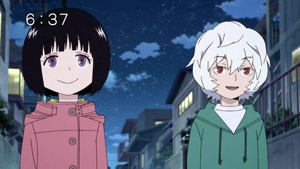 「ワールドトリガー」70話感想 (32)