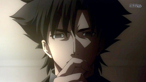 FateZero (25)