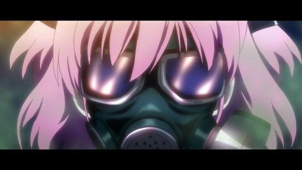 グリザイアの果実 (32)