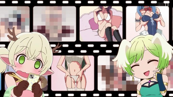 「推しの子」27話感想 (6)