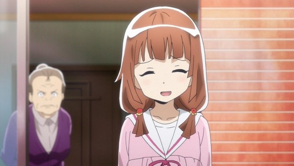 プラスティック・メモリーズ (51)