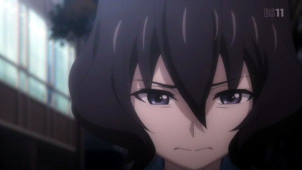 「Lostorage conflated WIXOSS」7話感想 (66)