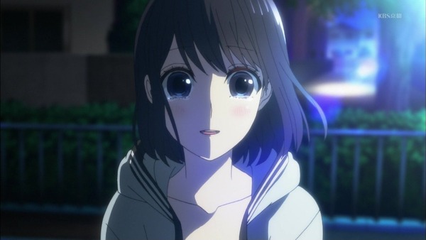 「恋と嘘」1話 (63)