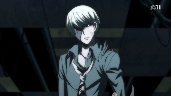 「ダンガンロンパ3 未来編」 (10)