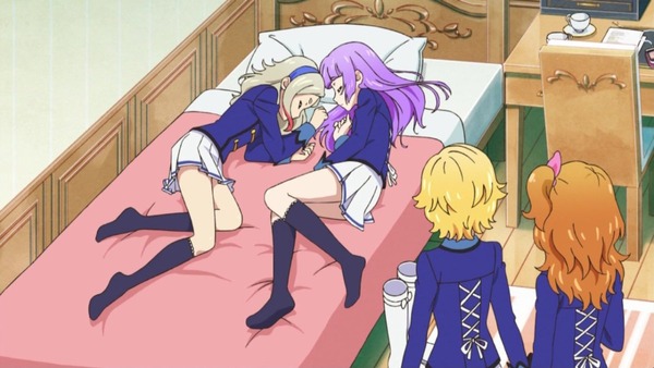 アイカツ! (43)