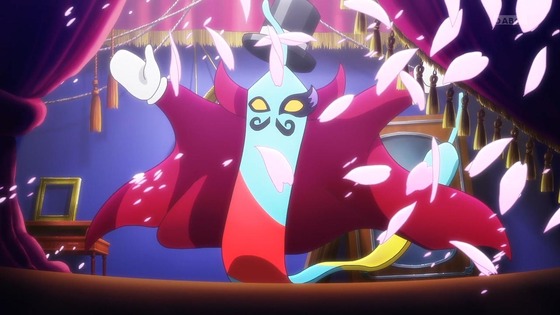 「名探偵プリキュア！」12話感想 (83)