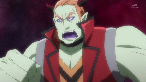 「ヒーリングっど♥プリキュア」16話感想 (49)