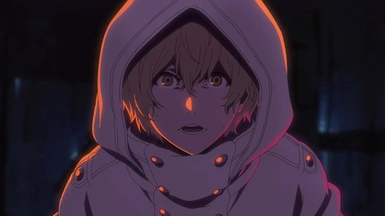 「BLEACH 千年血戦篇」20話感想 (130)