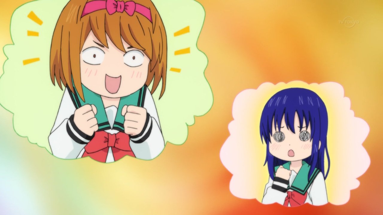 斉木楠雄のps難 完結編 感想 愛すべき 面倒なヤツら が呼ぶ初めてのセリフと笑顔 珠玉のギャグアニメ堂々の終幕 実況 画像まとめ ポンポコにゅーす ファン特化型アニメ感想サイト