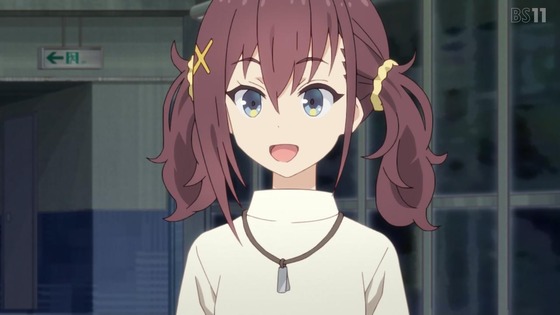 「日々は過ぎれど飯うまし」5話感想 (66)