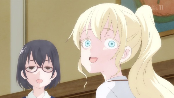 「あそびあそばせ」5話感想 (9)