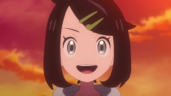 「ポケットモンスター」91話感想 (67)