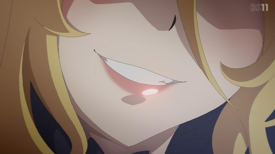 「プリンセスコネクト!ReDive」2期 2話感想 (76)