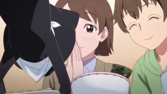 「ラーメン赤猫」3話感想 (73)