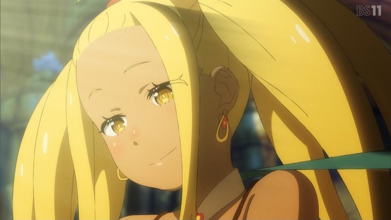 「リゼロ」66話感想 (88)