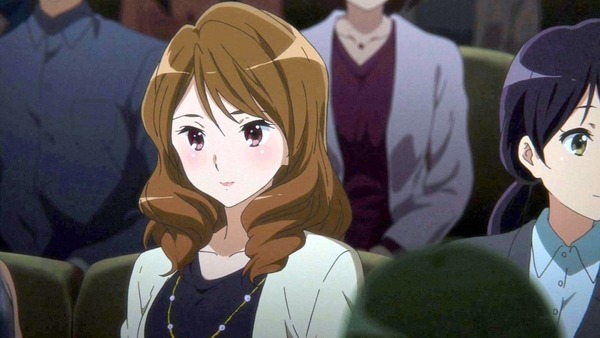「響け!ユーフォニアム2」 (35)