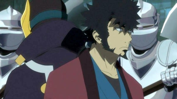 Dimension W (22)