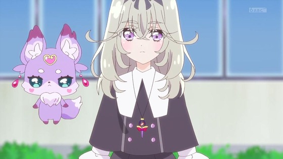 「名探偵プリキュア！」14話感想 (40)
