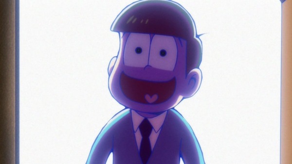おそ松さん (13)