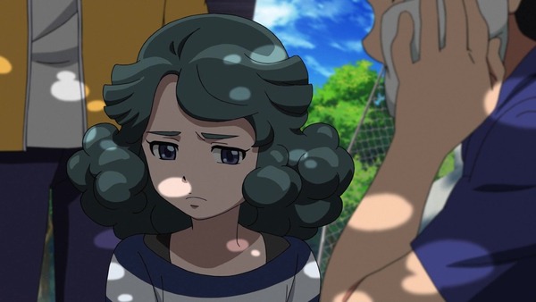 「イナズマイレブン アレスの天秤」1話 (21)