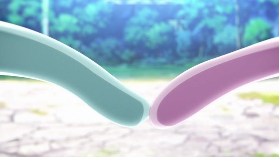 「アポカリプスホテル」5話感想 (59)