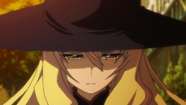 「ゲゲゲの鬼太郎」6期 34話感想  (10)