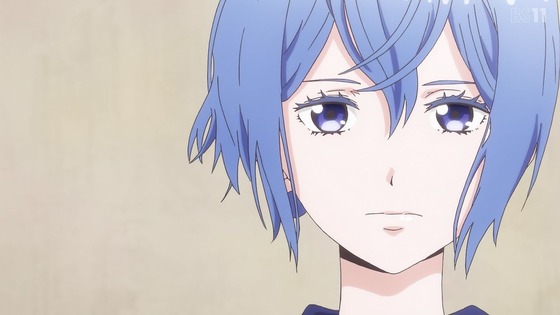 「かげきしょうじょ!!」6話感想 (64)