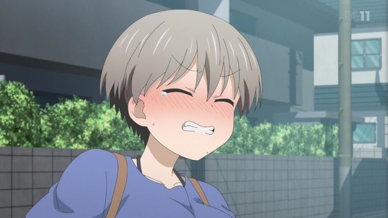 「宇崎ちゃんは遊びたい!」第12話(最終回)感想 画像 (24)