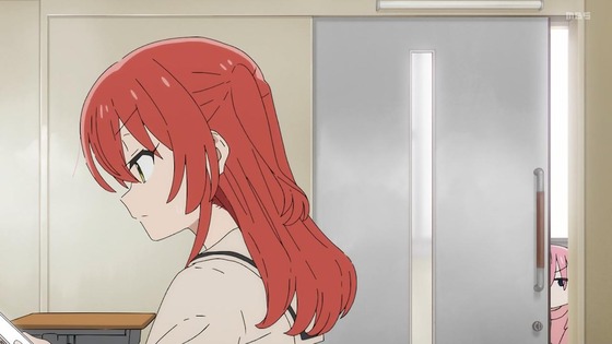 「ぼっち・ざ・ろっく!」3話感想 (20)