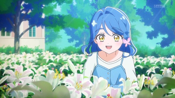 「名探偵プリキュア!」25話感想 (58)
