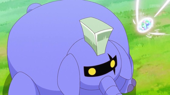 「ひろがるスカイ！プリキュア」ひろプリ 18話感想  (39)