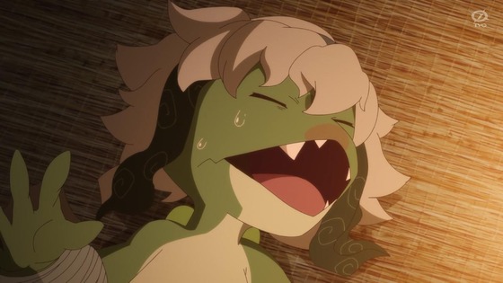 「天穂のサクナヒメ」4話感想 (47)