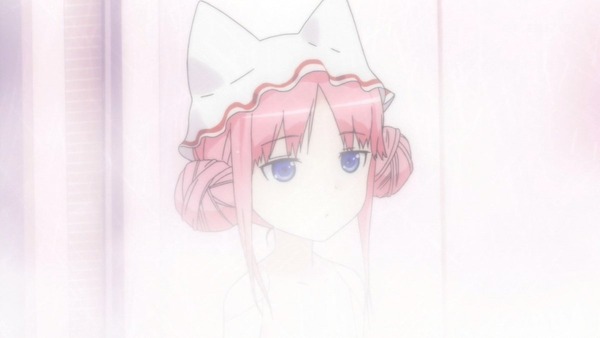 紅殻のパンドラ (8)