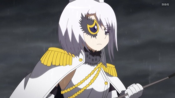 「マギアレコード 2期」6話感想 (39)