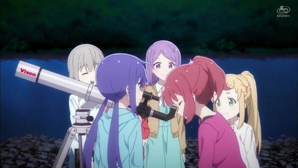 「恋する小惑星」2話感想 画像 (33)