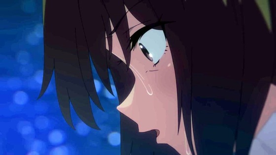 「ウマ娘 プリティーダービー ROAD TO THE TOP」3話感想 (53)