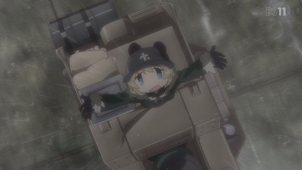 「少女終末旅行」5話 (36)